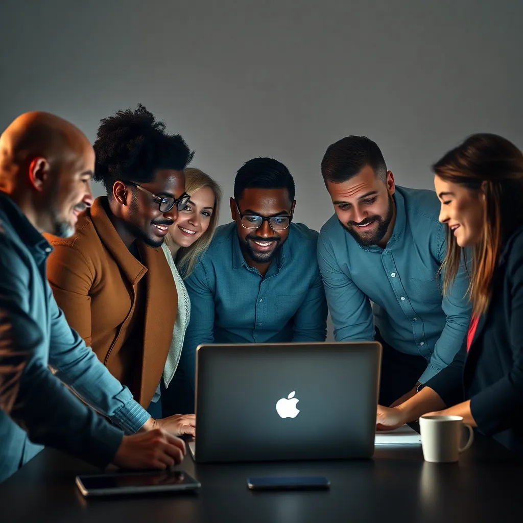 Допомога в проєктах